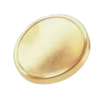 Wold Monridge digital assets