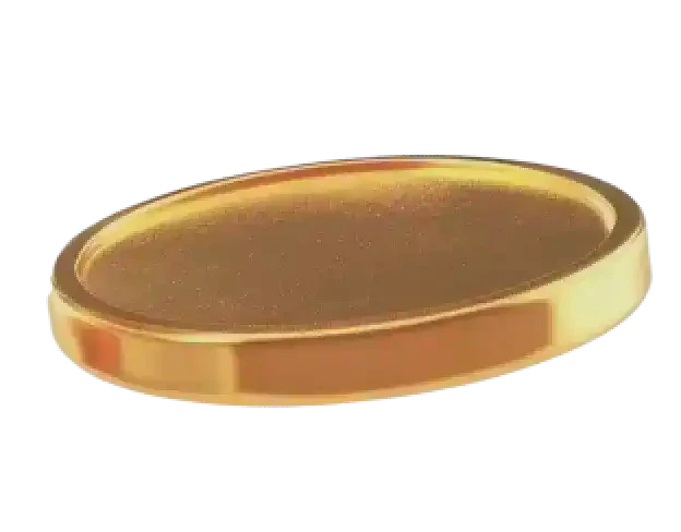 Wold Monridge investment automation