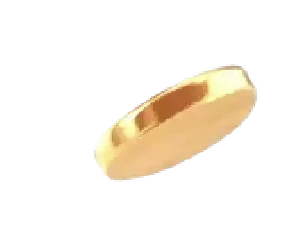 Wold Monridge modern platform