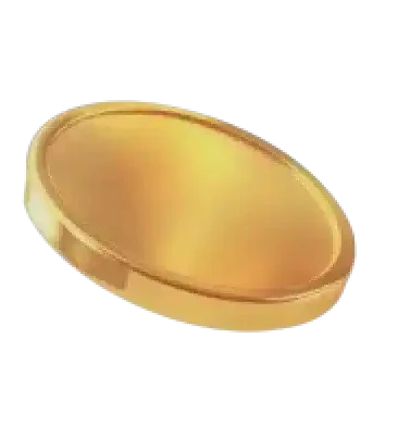 Wold Monridge how it works