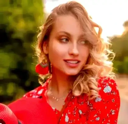 client testimonial best UK investments