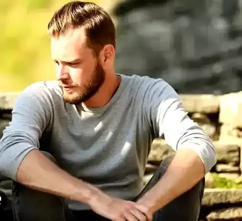 client testimonial financial freedom through crypto