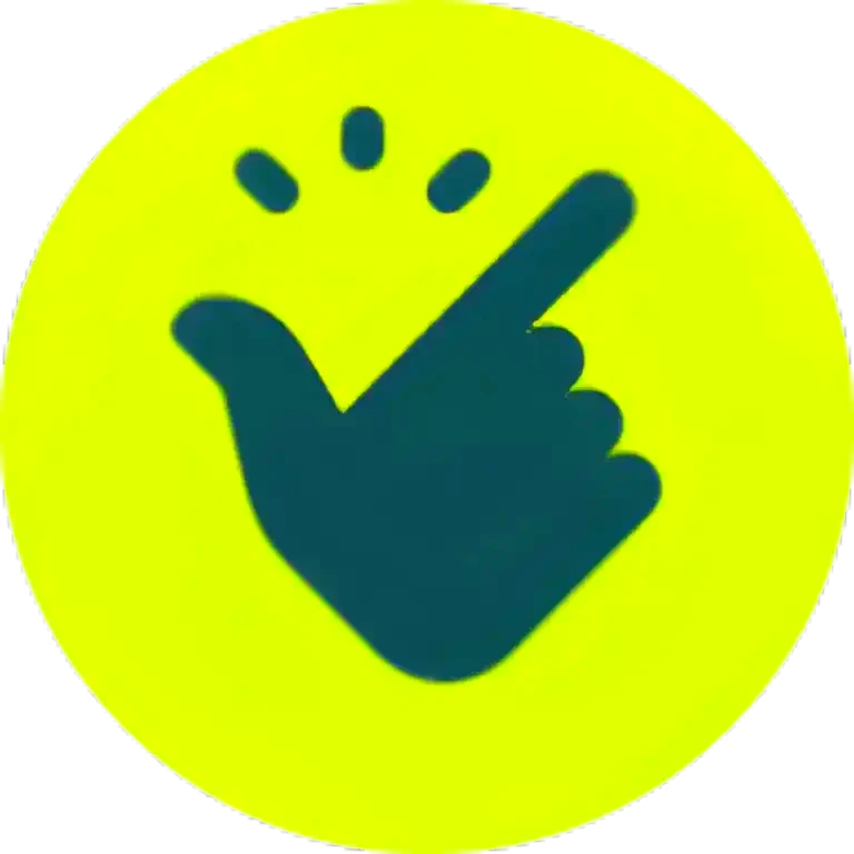 AI investment tools UK