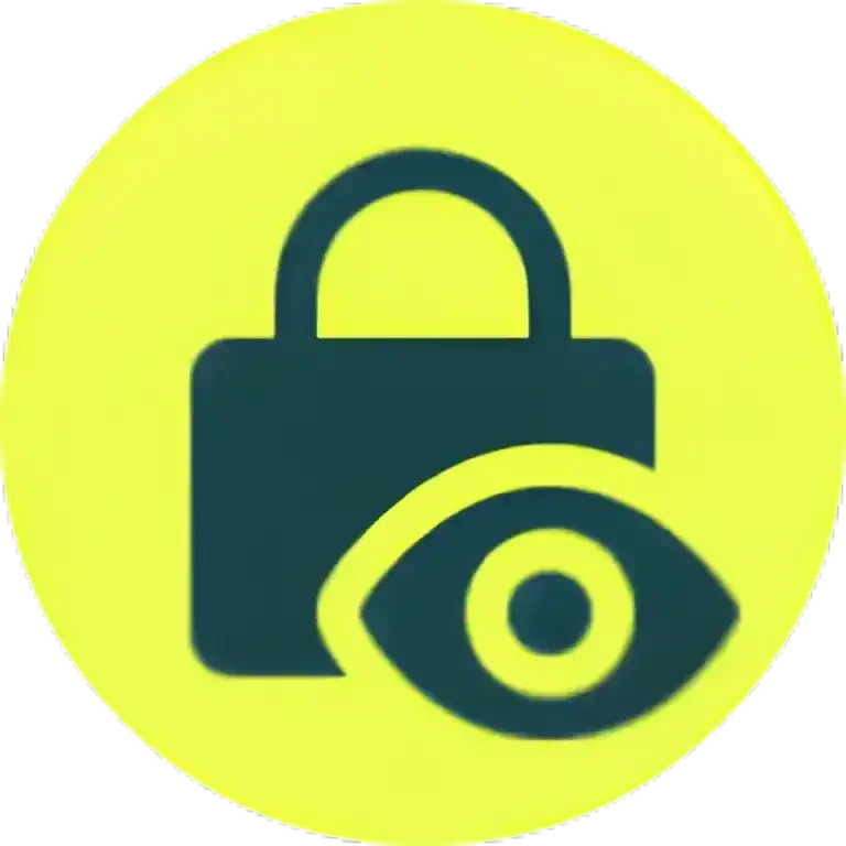 secure crypto trading UK