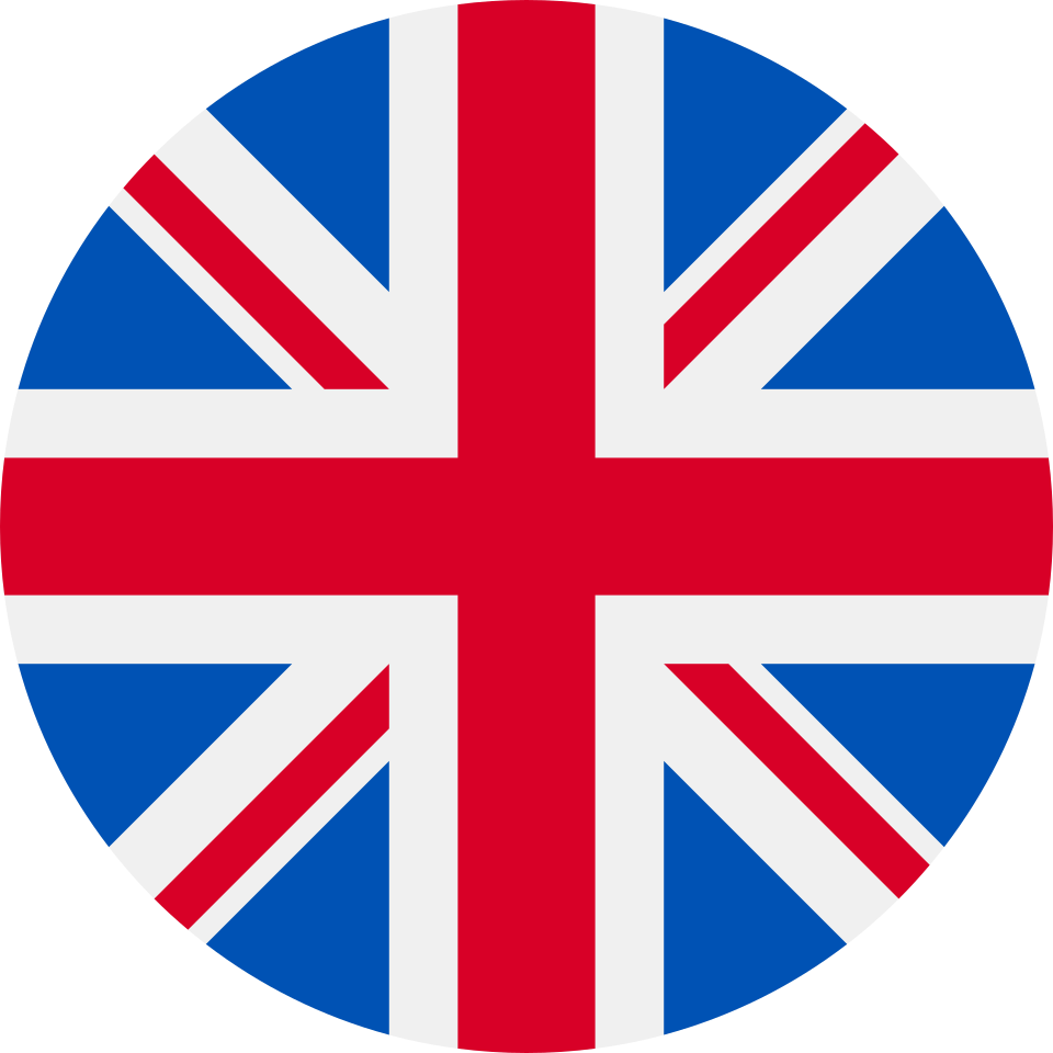 Wold Monridge UK trading platform
